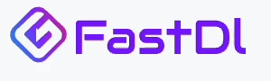 FastDL
